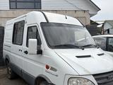 IVECO  Daily 2013 годаүшін3 150 000 тг. в Алматы