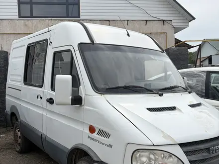 IVECO  Daily 2013 года за 3 150 000 тг. в Алматы
