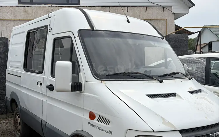 IVECO  Daily 2013 года за 3 150 000 тг. в Алматы