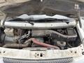 IVECO  Daily 2013 года за 3 150 000 тг. в Алматы – фото 6