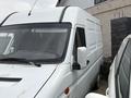 IVECO  Daily 2013 года за 3 150 000 тг. в Алматы – фото 5
