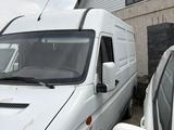 IVECO  Daily 2013 годаүшін3 150 000 тг. в Алматы – фото 5