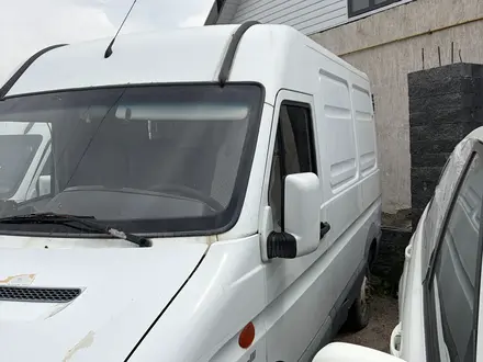 IVECO  Daily 2013 года за 3 150 000 тг. в Алматы – фото 5