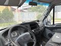 IVECO  Daily 2013 года за 3 150 000 тг. в Алматы – фото 7