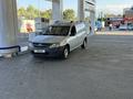 ВАЗ (Lada) Largus (фургон) 2013 годаүшін4 500 000 тг. в Алматы