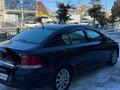 Opel Astra 2007 годаүшін2 700 000 тг. в Аксукент – фото 3