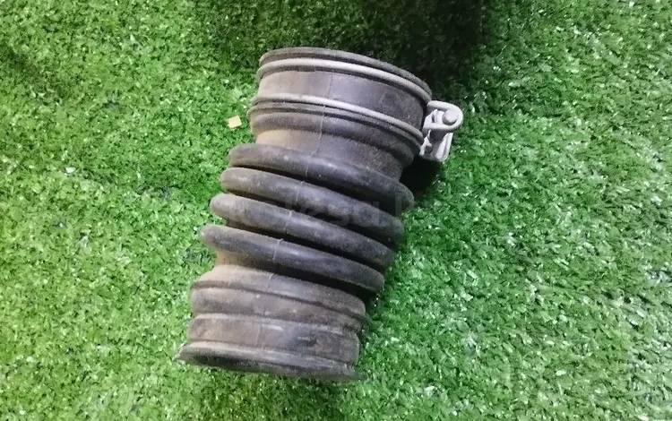 Гофра ваздушного Toyota за 8 000 тг. в Астана