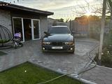 BMW 525 1998 годаүшін3 900 000 тг. в Костанай – фото 3