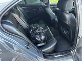 BMW 525 1998 годаүшін4 600 000 тг. в Костанай – фото 4