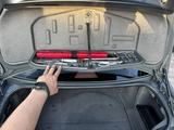 BMW 525 1998 годаүшін4 600 000 тг. в Костанай – фото 3