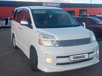 Toyota Voxy 2006 годаүшін4 500 000 тг. в Астана