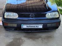 Volkswagen Golf 1994 годаfor1 900 000 тг. в Шымкент