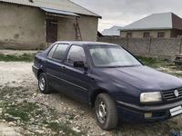 Volkswagen Vento 1992 года за 850 000 тг. в Тараз