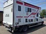 Mercedes-Benz Sprinter 2021 года за 25 500 000 тг. в Алматы