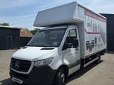 Mercedes-Benz Sprinter 2021 года за 25 500 000 тг. в Алматы – фото 4