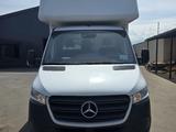 Mercedes-Benz Sprinter 2021 года за 25 500 000 тг. в Алматы – фото 3