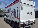 Mercedes-Benz Sprinter 2021 года за 25 500 000 тг. в Алматы – фото 5