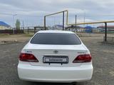 Toyota Windom 2005 годаүшін3 500 000 тг. в Актобе – фото 4
