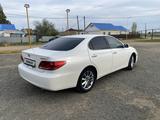 Toyota Windom 2005 годаүшін3 500 000 тг. в Актобе – фото 2