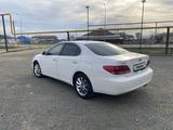 Toyota Windom 2005 годаүшін3 500 000 тг. в Актобе – фото 3