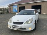 Toyota Windom 2005 годаүшін3 500 000 тг. в Актобе