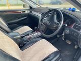 Toyota Windom 2005 годаүшін3 500 000 тг. в Актобе – фото 5