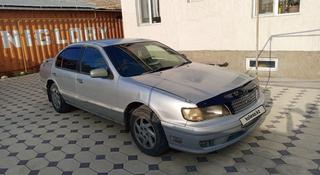 Nissan Cefiro 1997 года за 2 000 000 тг. в Алматы