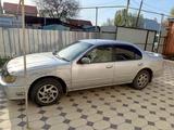 Nissan Cefiro 1997 года за 2 000 000 тг. в Алматы – фото 4