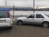 Mercedes-Benz E 220 1995 годаүшін2 200 000 тг. в Караганда – фото 3