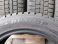 225/50R17 DUNLOP WINTER MAXX за 90 000 тг. в Алматы – фото 6