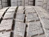 225/50R17 DUNLOP WINTER MAXX за 90 000 тг. в Алматы – фото 5