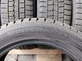 225/50R17 DUNLOP WINTER MAXX за 90 000 тг. в Алматы – фото 7