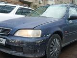 Honda Civic 1998 годаүшін1 500 000 тг. в Боралдай – фото 3