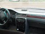 Honda Civic 1998 года за 1 500 000 тг. в Боралдай – фото 5