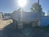 КамАЗ  43118 1992 года за 4 500 000 тг. в Уральск – фото 4