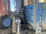 КамАЗ  43118 1992 года за 4 500 000 тг. в Уральск – фото 3