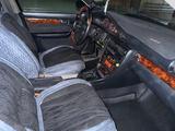 Audi 100 1994 года за 1 800 000 тг. в Аягоз