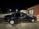 Audi 100 1994 года за 1 800 000 тг. в Аягоз – фото 4