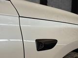 BYD Qin L DM-i 2025 года за 9 800 000 тг. в Алматы – фото 4