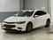Chevrolet Malibu 2018 года за 6 790 000 тг. в Алматы
