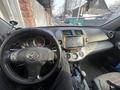 Toyota RAV4 2008 года за 6 000 000 тг. в Алматы – фото 3