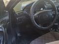 Opel Astra 1996 годаүшін1 500 000 тг. в Актобе – фото 3