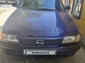 Opel Astra 1996 годаүшін1 500 000 тг. в Актобе – фото 5