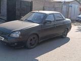 ВАЗ (Lada) Priora 2170 2008 годаүшін800 000 тг. в Павлодар