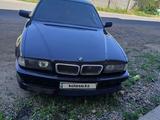 BMW 728 1996 годаfor1 750 000 тг. в Тараз – фото 2