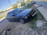 BMW 728 1996 годаfor1 750 000 тг. в Тараз