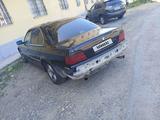 BMW 728 1996 годаfor1 750 000 тг. в Тараз – фото 3