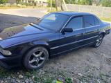 BMW 728 1996 годаfor1 750 000 тг. в Тараз – фото 4