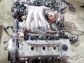 Двигатель 1mz VVT Avalon 20үшін500 000 тг. в Алматы – фото 2