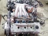 Двигатель 1mz VVT Avalon 20 за 500 000 тг. в Алматы – фото 2